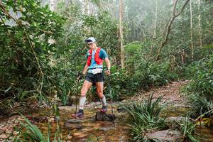 BIB: 2706, 
                            <button type="button" onclick="openModal(22355344)" class="btn btn-primary btn-sm float-right btn-popup" data-toggle="modal" data-target=".modal-high-quality">
                        <i class="fas fa-shopping-cart"></i> Add to Cart
                    </button>
                                            <button type="button" onclick="isThisMe(22355344, true)" class="btn btn-success btn-sm float-right btn-popup btn-isme hidden" data-toggle="tooltip" data-placement="bottom" title="นี่คือรูปของคุณใช่ไหม คลิกที่นี่เพื่อเอาเข้าอัลบั้ม">
                        <i class="fas fa-plus"></i> Add to album
                    </button>
                    <button type="button" onclick="isThisMe(22355344, false)" class="btn btn-warning btn-sm float-right btn-popup btn-isnotme hidden">
                        <i class="fas fa-ban"></i> Remove from album
                    </button>